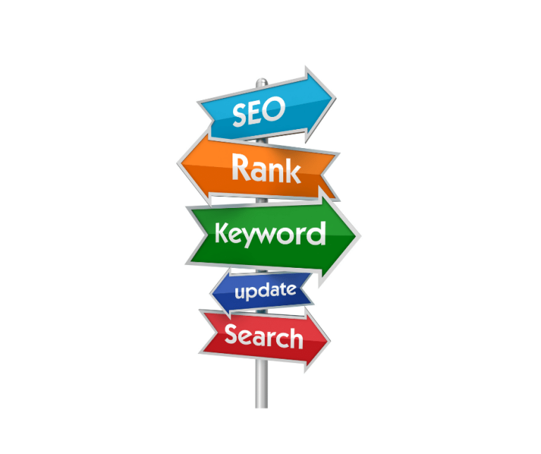 Come i social media possono influenzare la SEO del tuo sito web