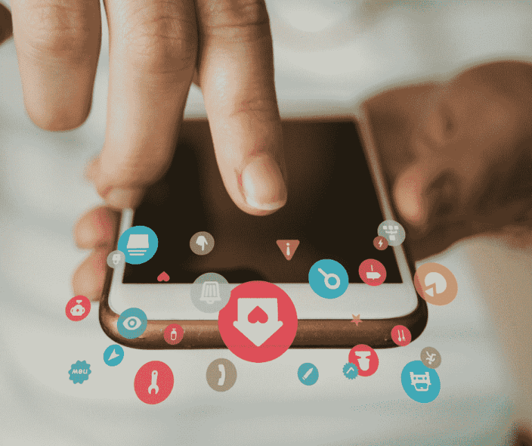 Facebook marketing