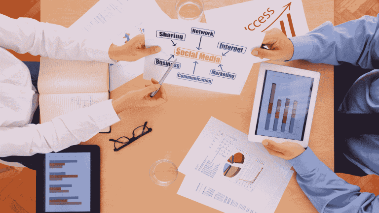 Quali sono i requisiti per una buona web agency